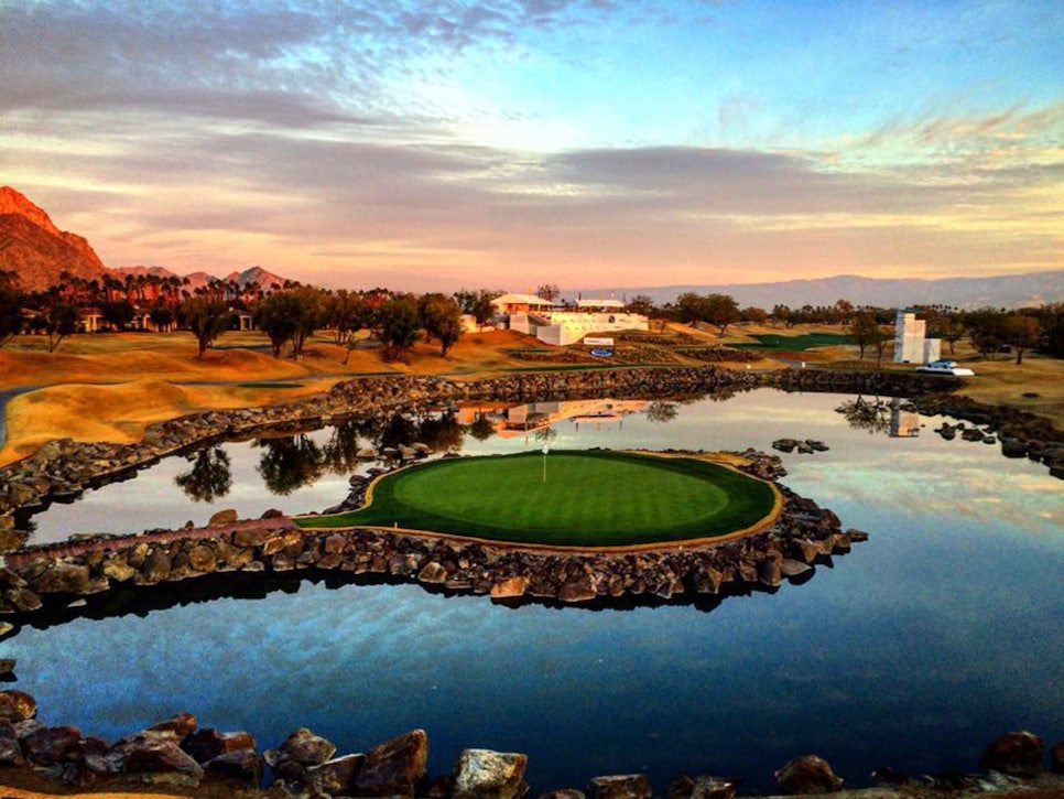 PGA-West-Stadium-Course.jpg