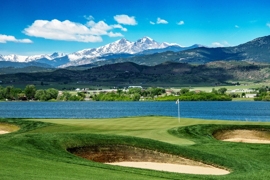 4. TPC Colorado
