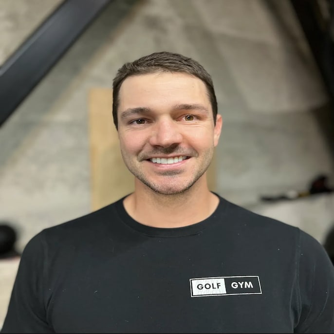 Scott Light