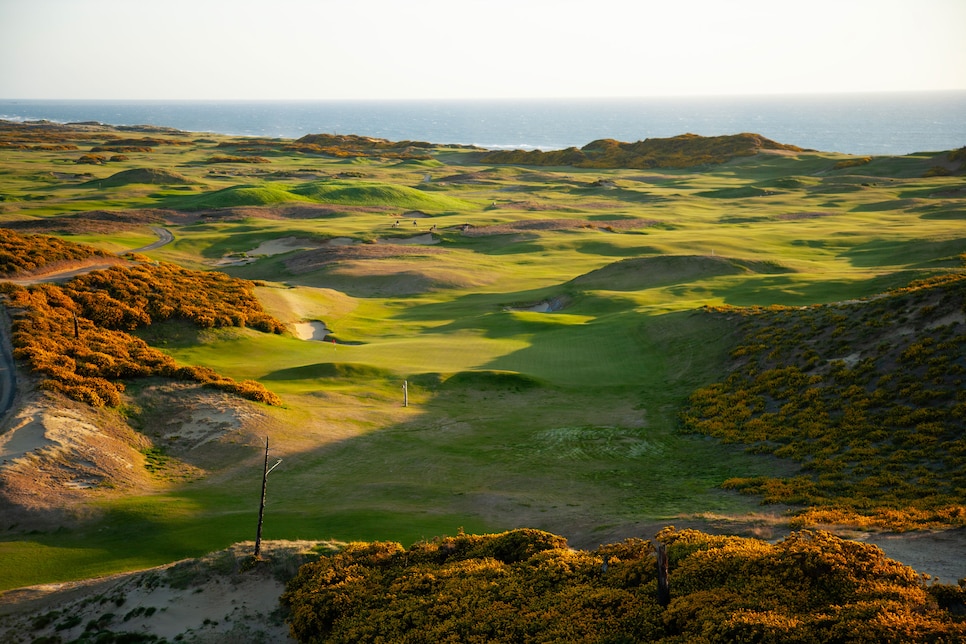 /content/dam/images/golfdigest/fullset/2025/3/old-mac_L2Z3266-copy.jpg